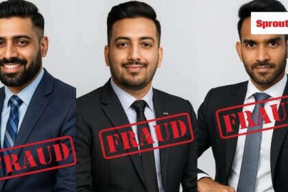 Mantra Insignia directors hit with ₹33.51 cr FIR fraud case