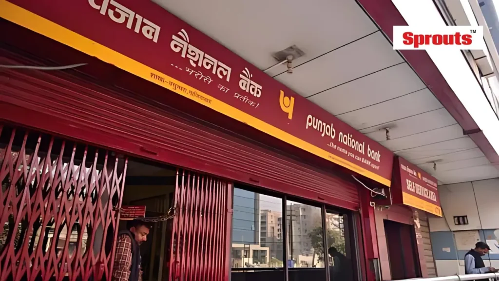 Money Laundering Probe in 60 Cr PNB Loan Fraud