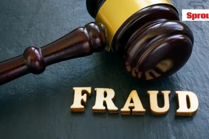 Mumbai Police Book Borivali Builder in ₹40 Lakh Fraud Case.