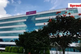 NCLAT Rejects Byju’s CoC Appeal
