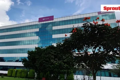 NCLAT Rejects Byju’s CoC Appeal