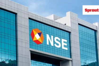 NSE Pays ₹40.35 Cr to Settle Data Leak.