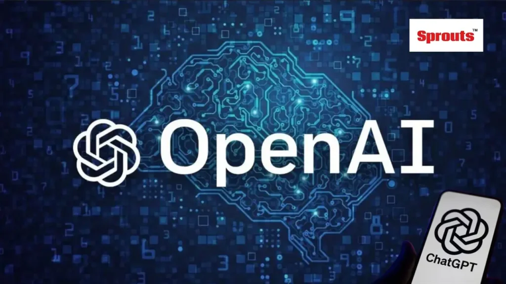 OpenAI in Legal Crosshairs DNPA ANI sue ChatGPT