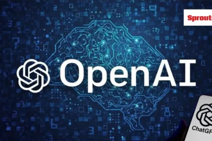 OpenAI in Legal Crosshairs DNPA ANI sue ChatGPT