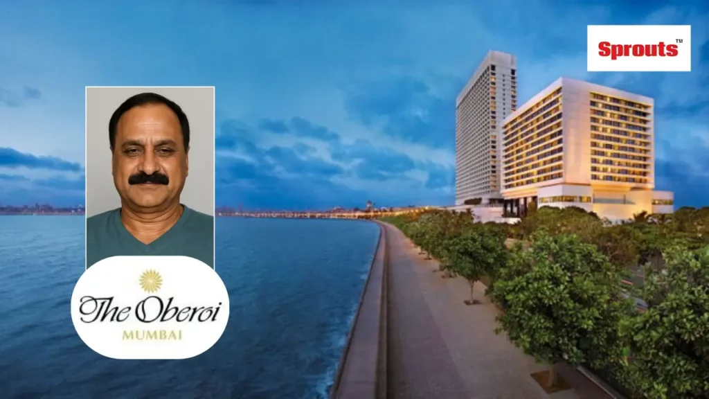 POSH Act Misused at Oberoi Hotel Employee Suicide