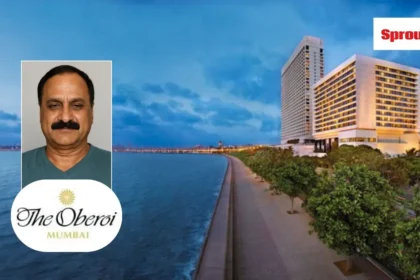 POSH Act Misused at Oberoi Hotel Employee Suicide