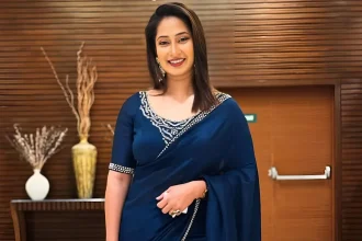 Priya Marathe Pavitra Rishta Star Dies at 38
