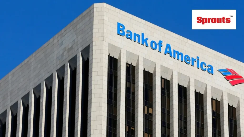 Punjab Fraud Gang Posed as Bank of America to Scam US Woman.