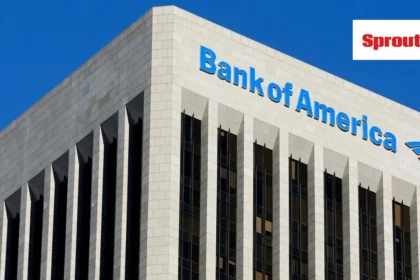 Punjab Fraud Gang Posed as Bank of America to Scam US Woman.