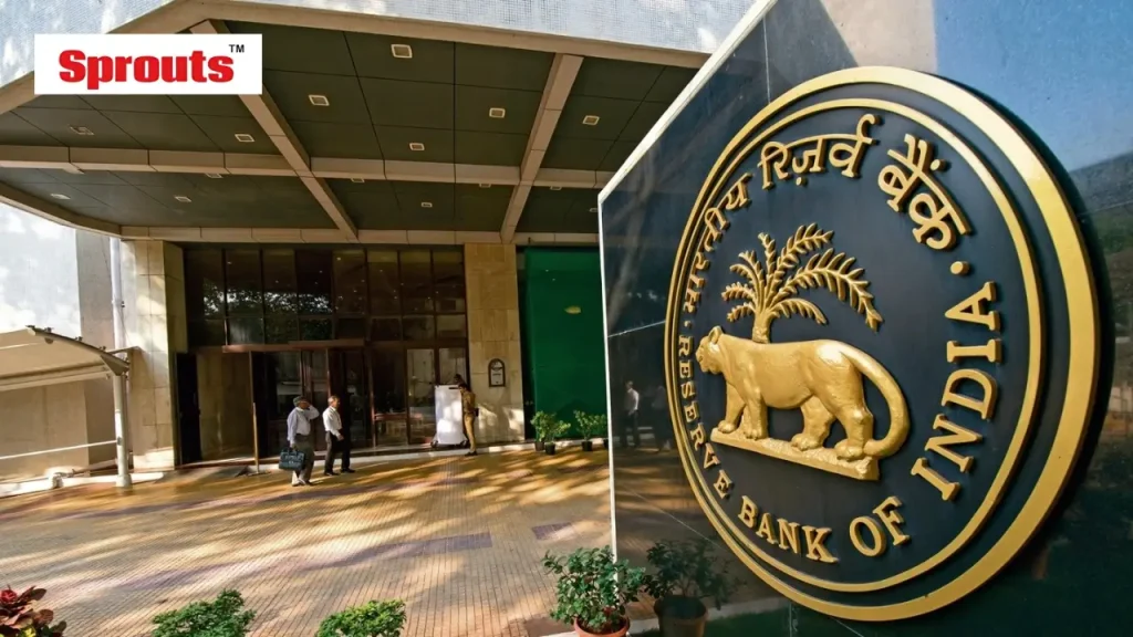 RBI Fines Ayodhya Finlease Ltd