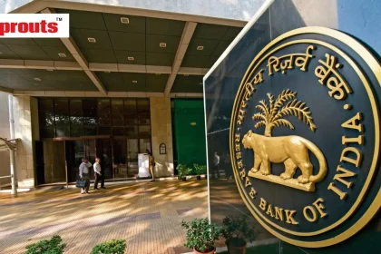 RBI Fines Ayodhya Finlease Ltd