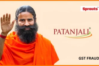 SC Freezes Patanjali GST Penalty