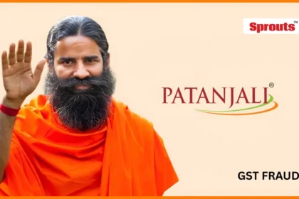 SC Freezes Patanjali GST Penalty