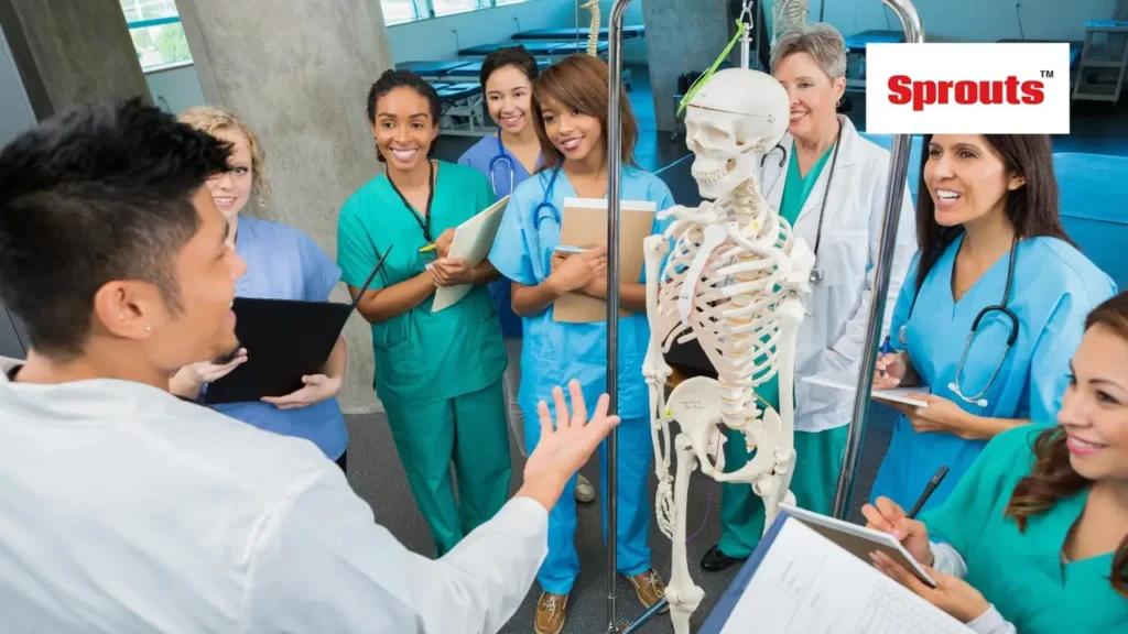 SC Slams Army Medical College for Unpaid MBBS Interns