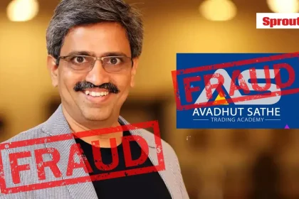 SEBI Raids Avadhut Sathe’s Karjat Trading Academy.