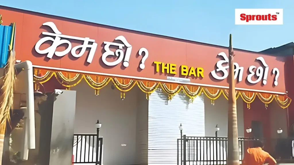 Shocking Kem Cho Dance Bar Raid Exposes Police Cover‑Up.