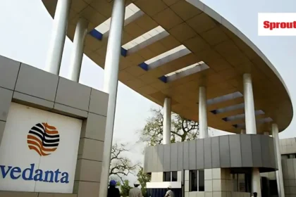 Vedanta Accused of Massive ₹81,000 Cr Siphoning