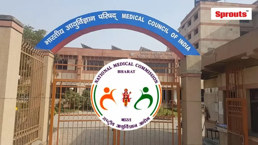 WFME Flags NMC’s 2025 Faculty Rules MBBS Degrees at Risk