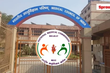 WFME Flags NMC’s 2025 Faculty Rules MBBS Degrees at Risk