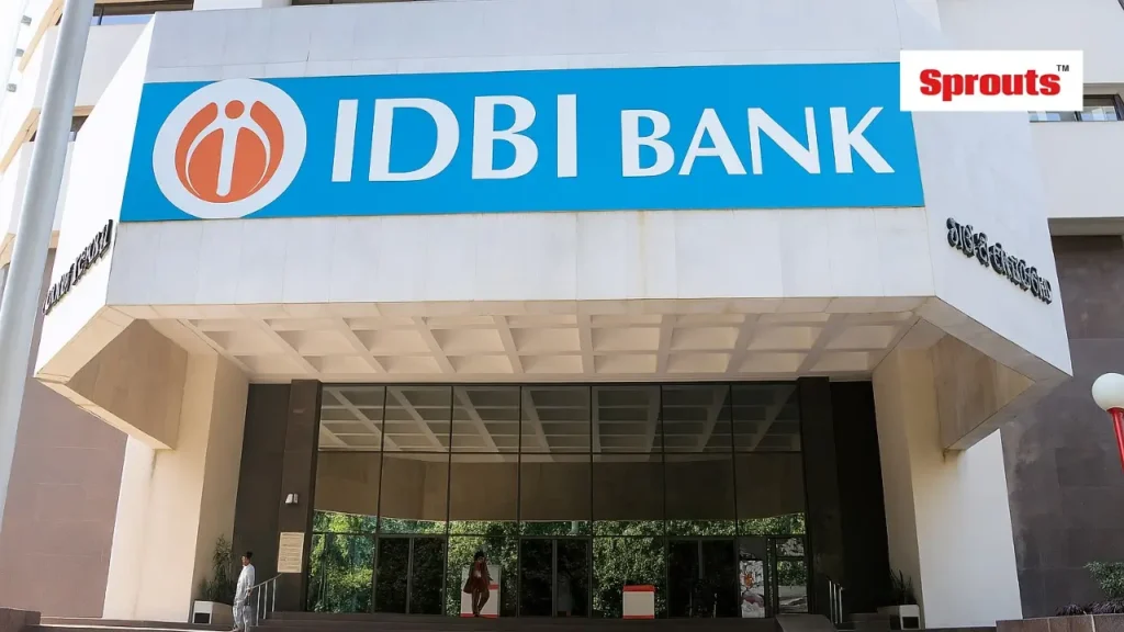 nationwide strike led by UFIOE opposed IDBI Bank’s privatization