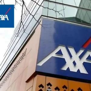 ncdrc orders bharti axa to pay 25 lakh insurance claim