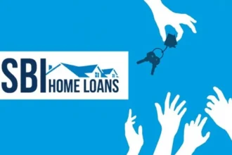 sbi home loan interest rates