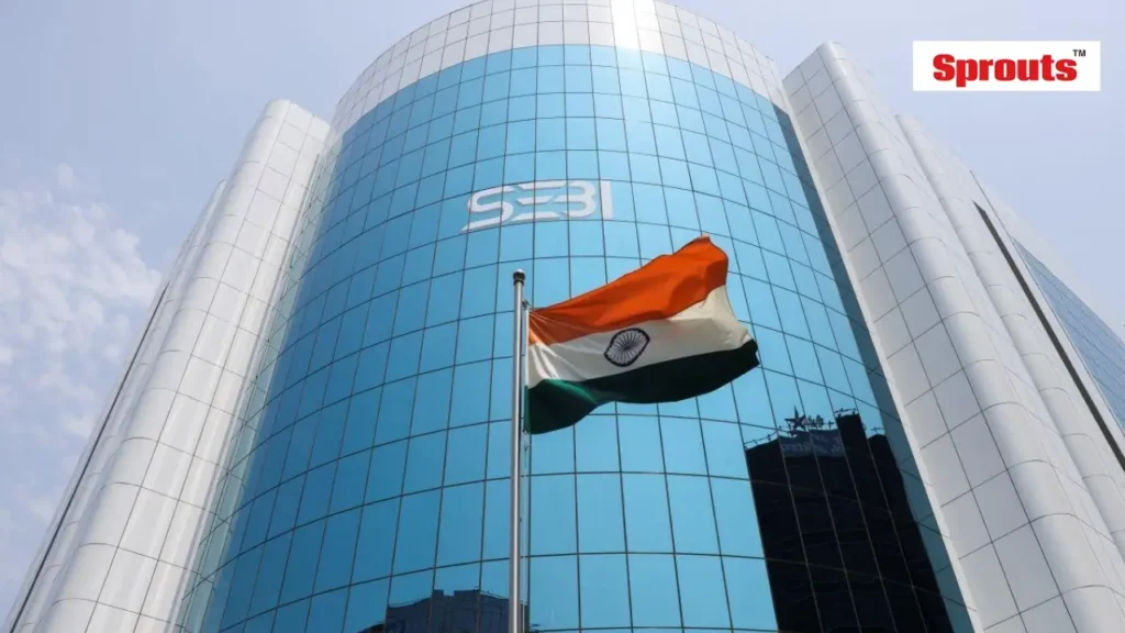 sebi fines 1860 crore pump and dump crackdown on small cap scams