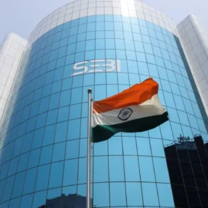 sebi fines 1860 crore pump and dump crackdown on small cap scams