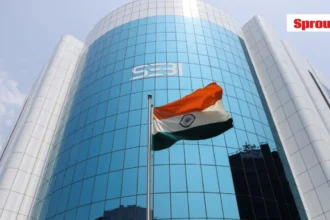 sebi fines 1860 crore pump and dump crackdown on small cap scams