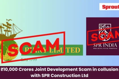 Binny Ltd ₹10,000 Crore Scam led Shareholders Seek CBI Probe