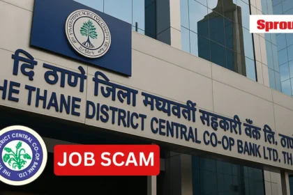 Central Cooperative Bank Job Scam Sparks Farmer Outrage
