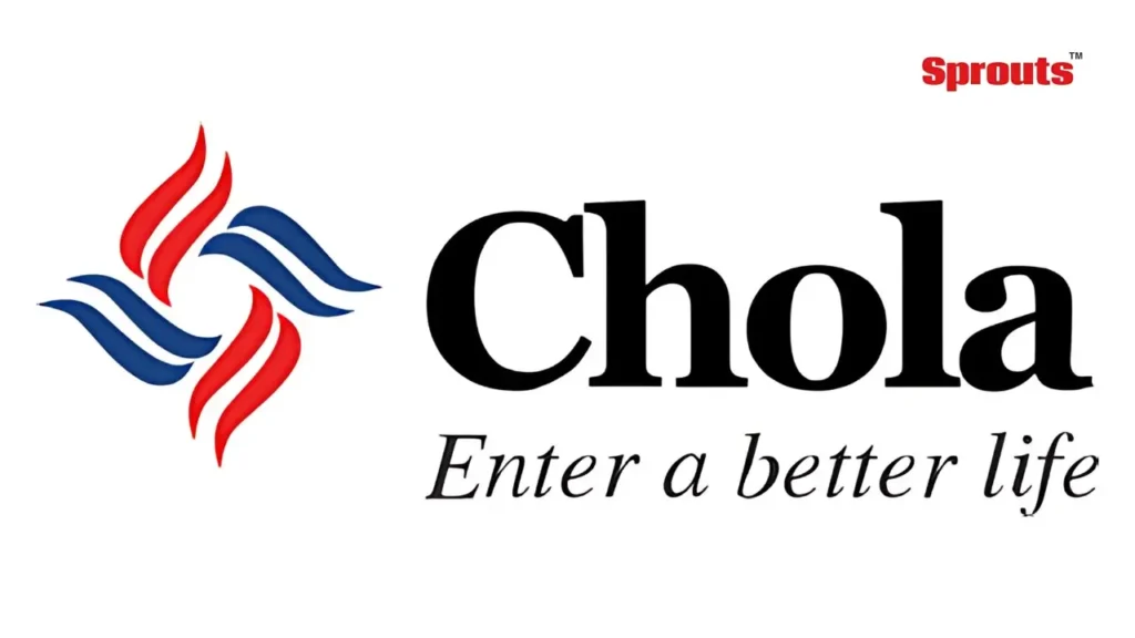 Cholamandalam Loan Fraud worth ₹7.5 Crore Scam.