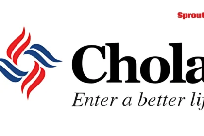 Cholamandalam Loan Fraud worth ₹7.5 Crore Scam.