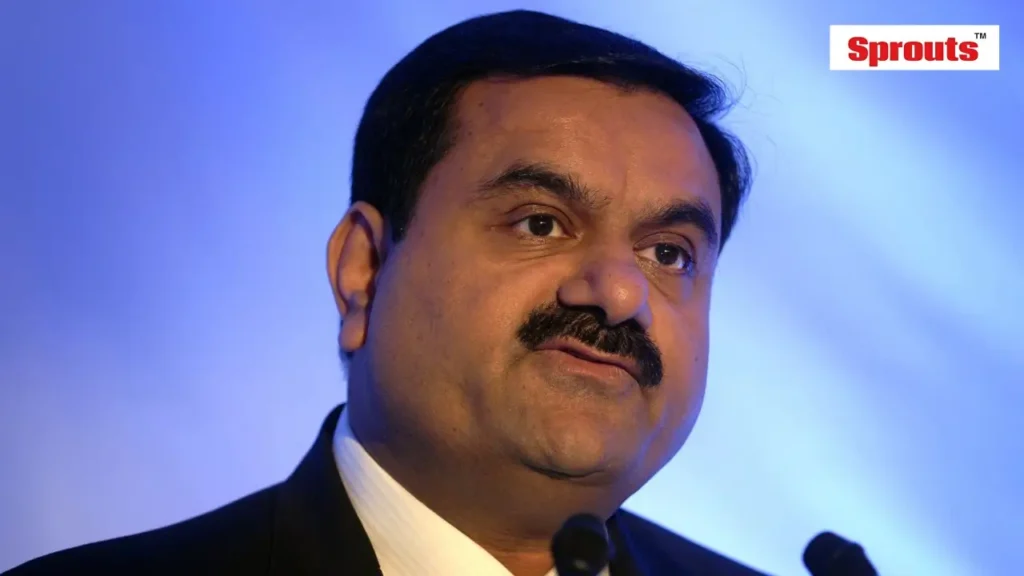 Delhi Court Lifts Adani Enterprise Order, Restores Press Freedom