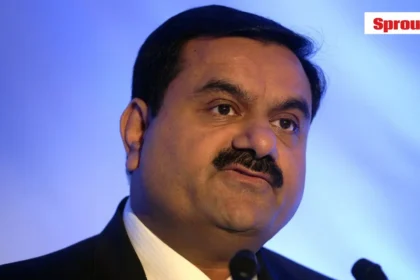 Delhi Court Lifts Adani Enterprise Order, Restores Press Freedom