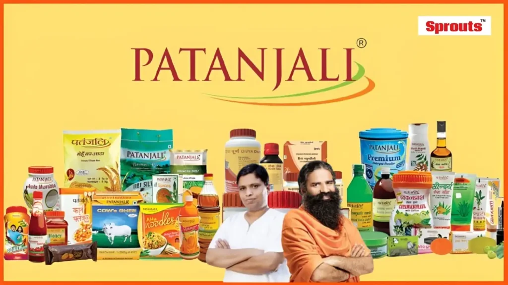 Delhi HC Rules in Patanjali vs. Dabur Chyawanprash Ad Case