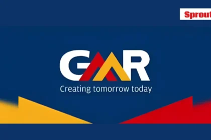 Delhi HC evicts GMR CMD from 115 crore Pushpanjali Farms residence