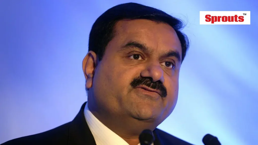 Delhi court issues interim ban on journalists in Adani defamation case