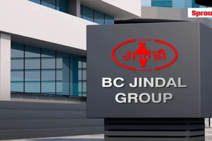 ED Raids BC Jindal Group in ₹505 Crore
