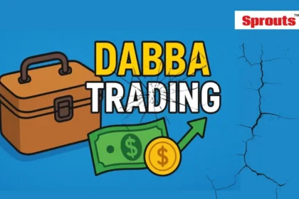 ED cracks down on dabba trading racket