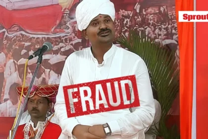 FIR Delay in Rupesh Rajeshirke Obscenity WhatsApp Case.