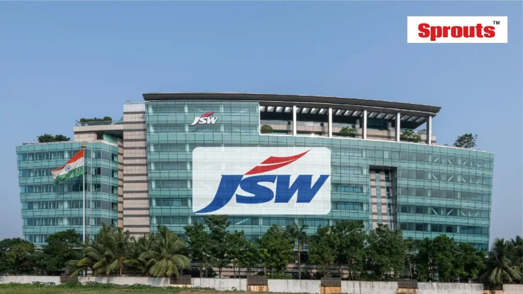 JSW Steel faces scrutiny over illegal mangrove clearing in Alibag