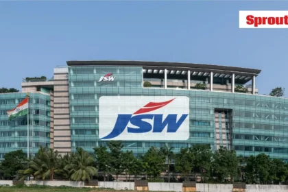 JSW Steel faces scrutiny over illegal mangrove clearing in Alibag