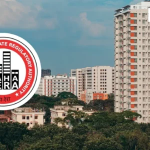 Kandivali Homebuyers Defrauded in Ruparel Optima Scandal