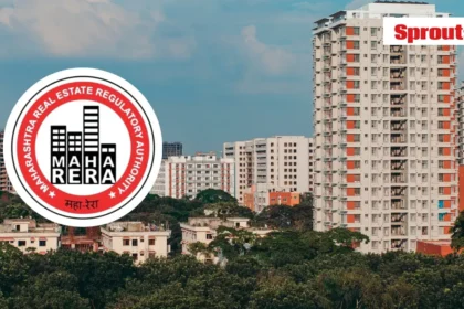 Kandivali Homebuyers Defrauded in Ruparel Optima Scandal