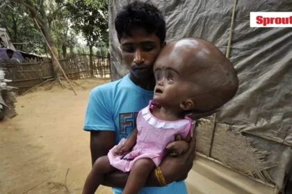 MP Infant Deaths led DARPG Seeks Accountability from NHM Officials