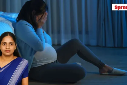 MP Maternal Deaths 3,200 Mothers Lost in Surgical Ban