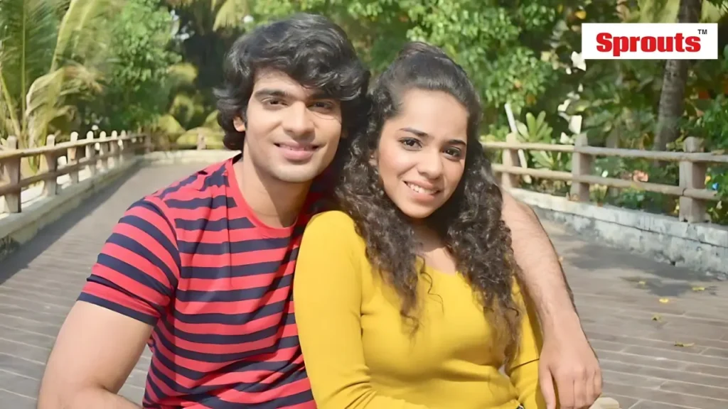 Mahabharat Actor Aayush Shah Files ₹4.4 Cr Fraud Case