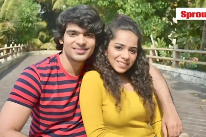 Mahabharat Actor Aayush Shah Files ₹4.4 Cr Fraud Case