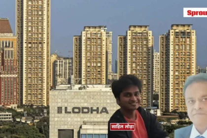 Mumbai Police arrest ex-Lodha director Rajendra Lodha in ₹85 crore fraud